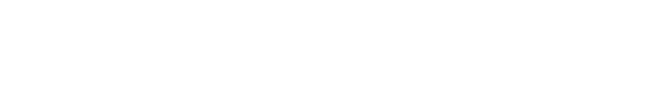 株式会社関西地所