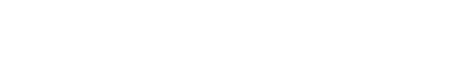 大阪府でおすすめの遺品整理サービスベストガイド